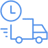 FLS_ICON-truck-delivery-time