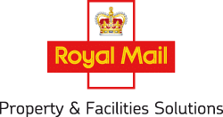 Royal Mail Facilities