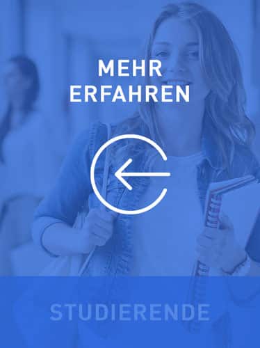 FLS-KARRIERE-pfade-studierende-4overlay