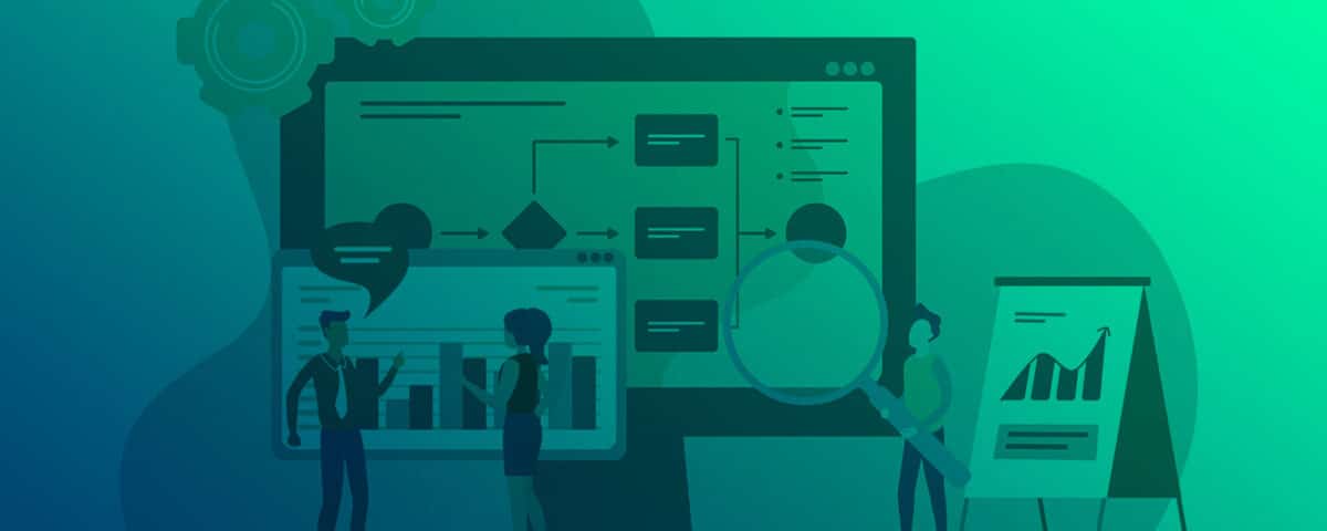 Business Process Modeling Notation