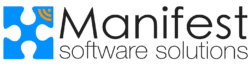 Manifest Software Solutions