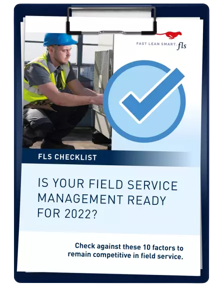 FLS-CHECKLIST-field-service-management-2022