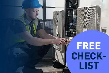 FLS-WEB-E-Book-Checklist-Field-Service