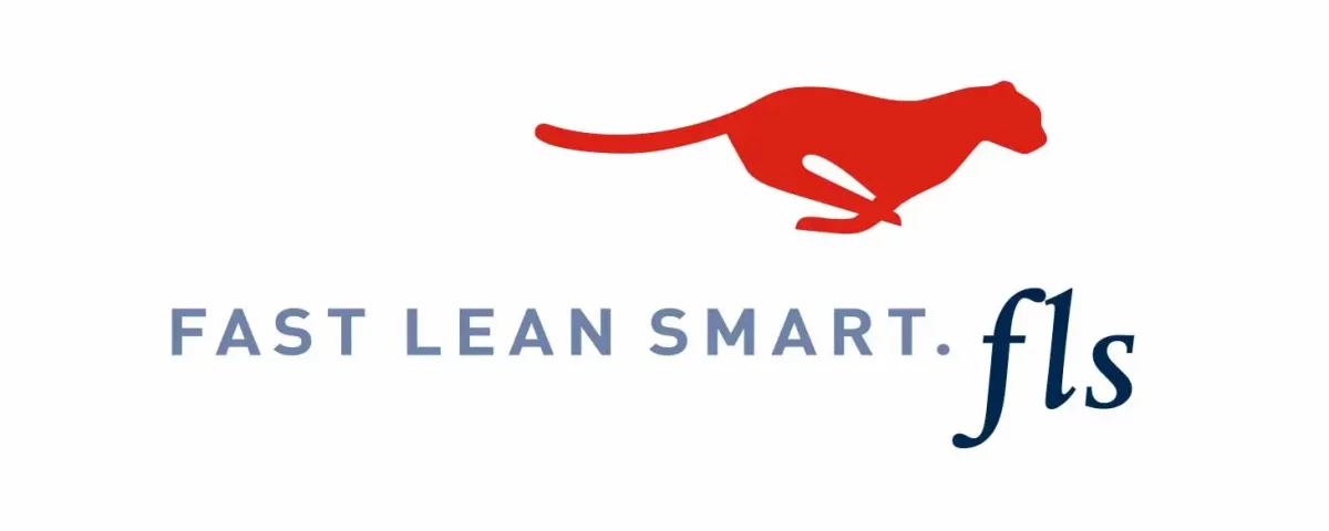 FLS-fastleansmart-page-logo