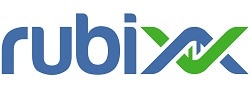 Rubixx Partner