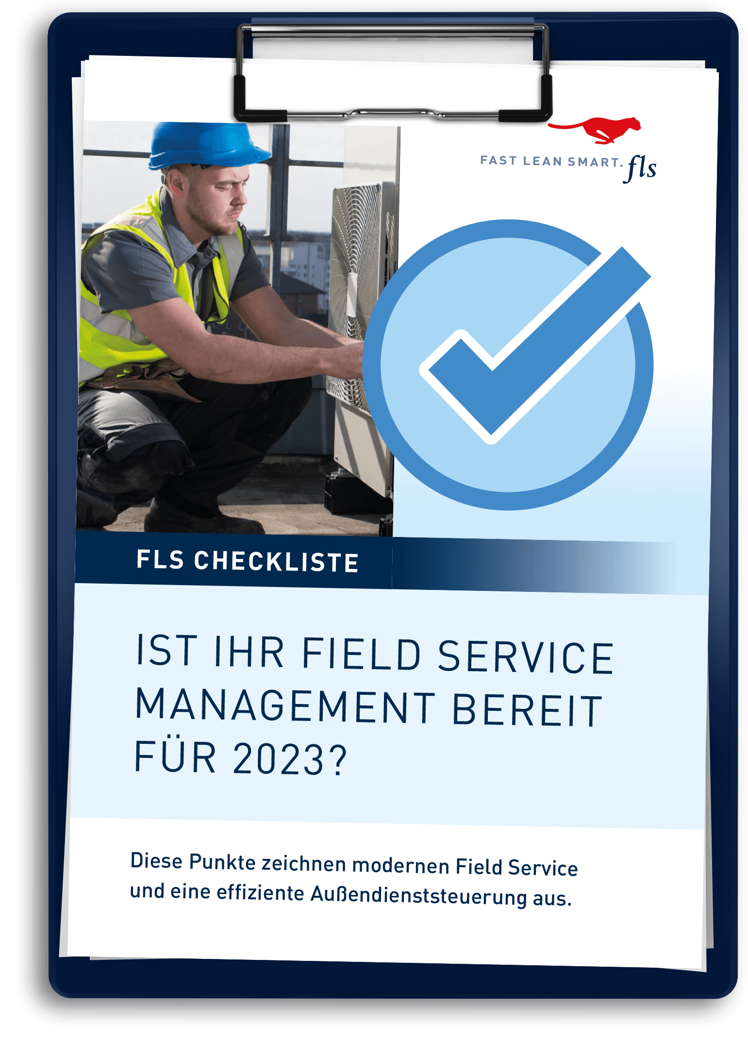 FLS-CHECKLISTE-field-service-management-2022