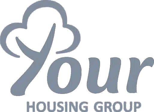 YHG logo