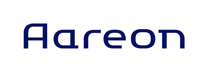 aareon_logo