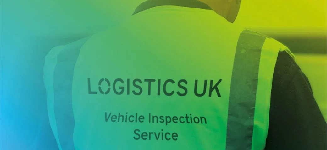 logistics-uk-fls-field-service-scheduling-success