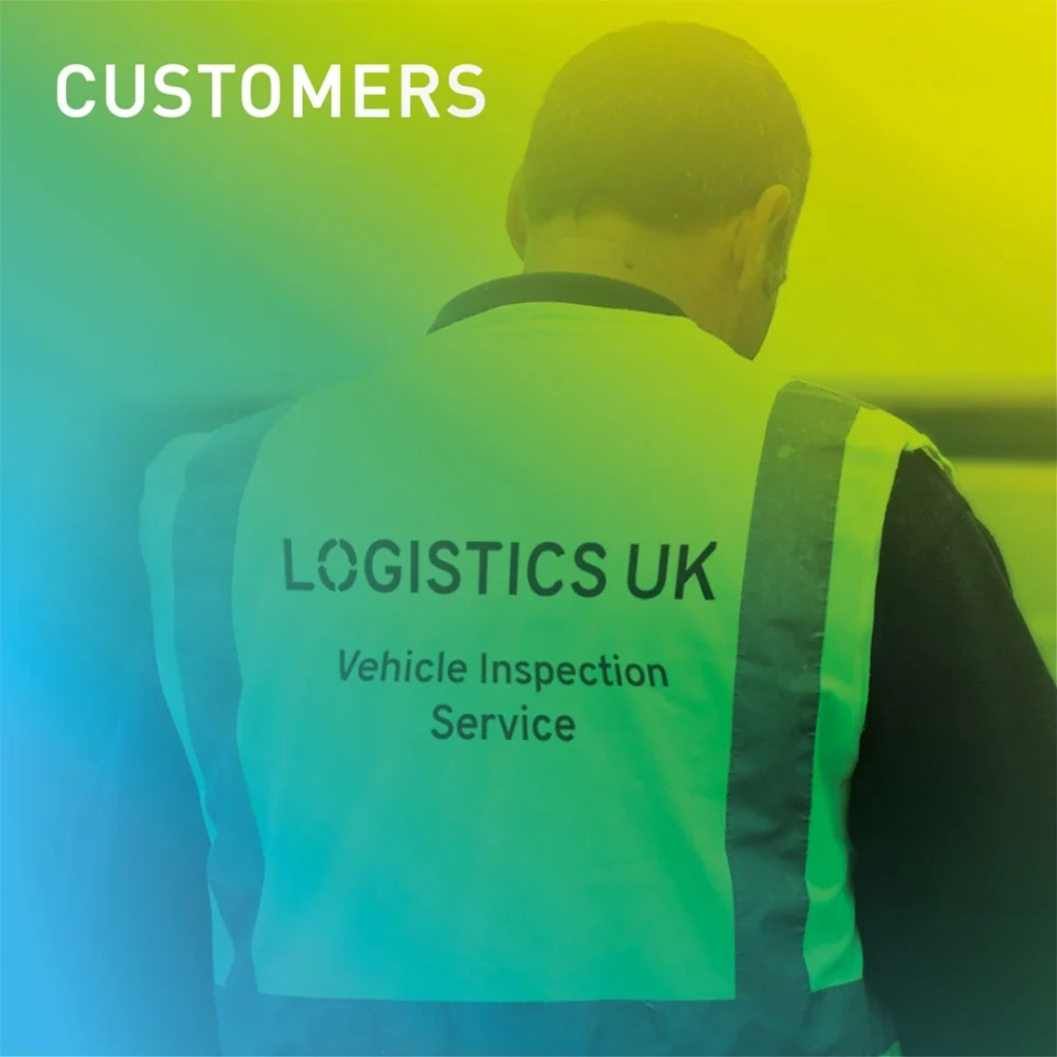 logistics-uk-fls-field-service-scheduling-success