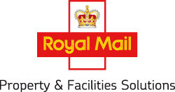 royal-mail-property-facilities