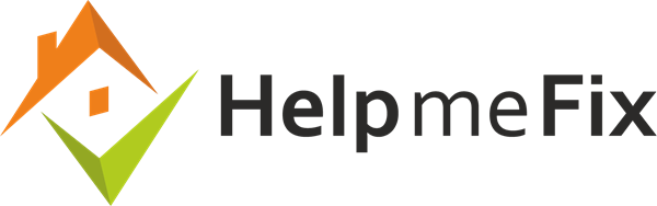 HelpmeFix-logo