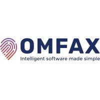 omfax_systems_logo