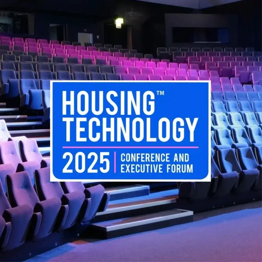 Housing Digital Live 2024