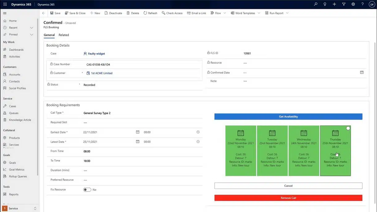 FLS-BLOG-POSTIMAGE-scheduling-microsoft-Dynamics-365