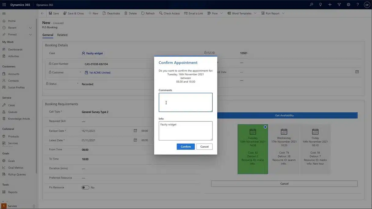 FLS-BLOG-POSTIMAGE-scheduling-microsoft-Dynamics-365-2