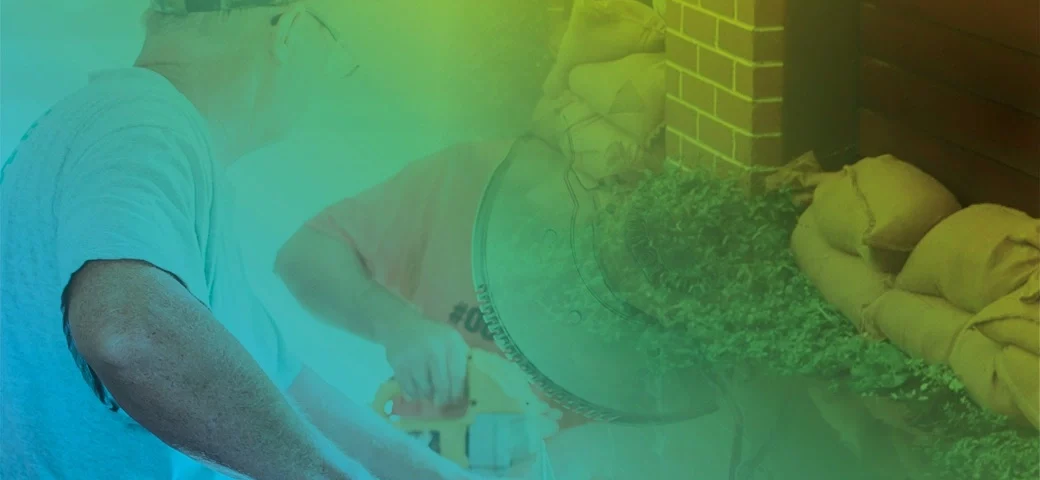 FLS-HRNL-Home-Repair-Network-Limited