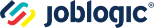 Joblogic-Logo