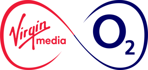 Virgin_Media_O2__logo_500px