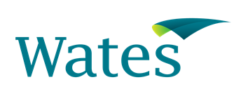 Wates_Group-Logo-small