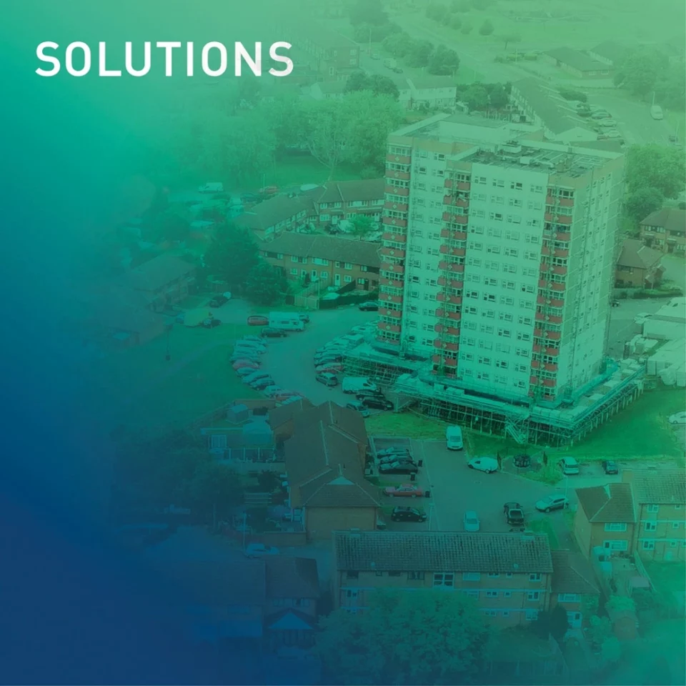 UK-Housing-Field-Service-Software