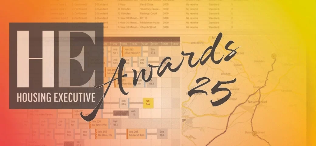 Housing-Executive-Awards