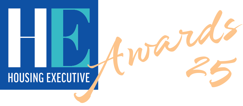 Housing Executive Awards